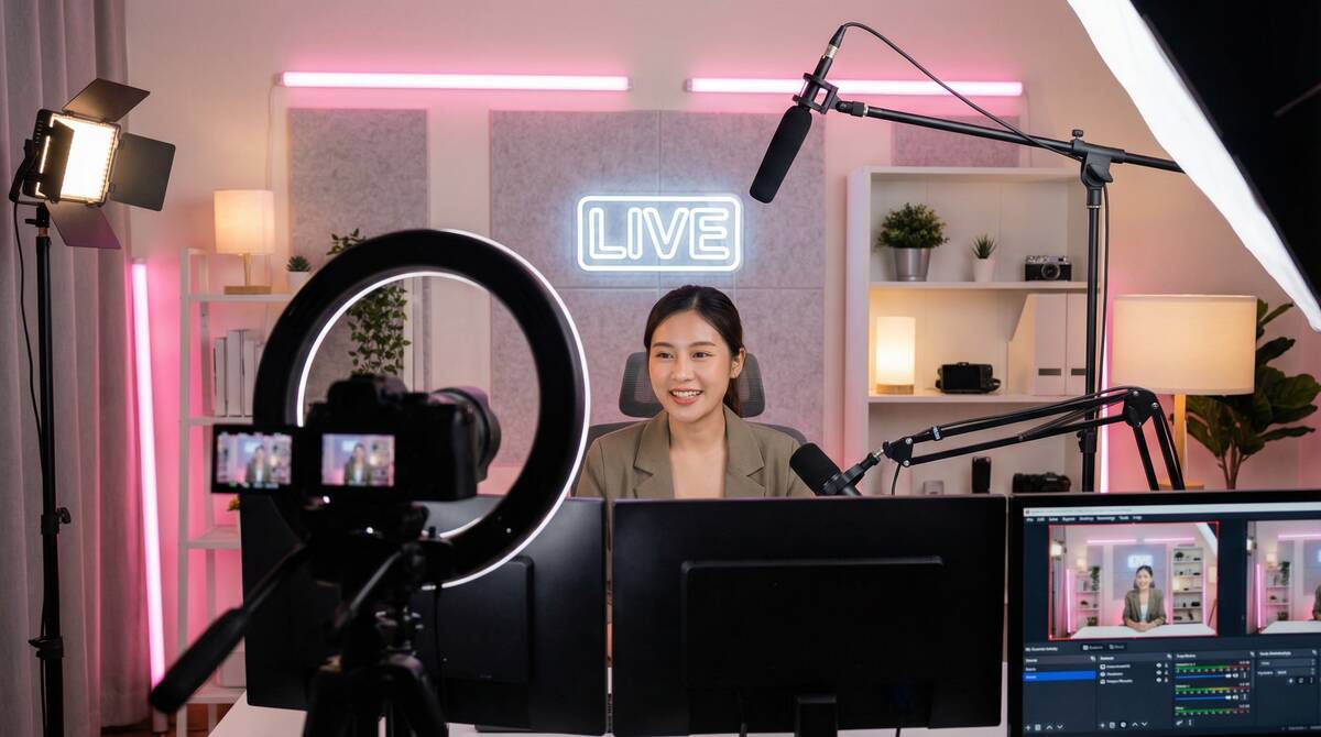 羞羞漫画视频直播