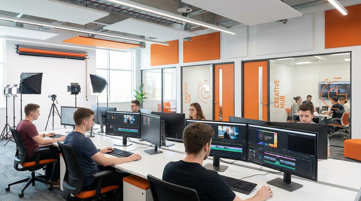 羞羞漫画办公环境