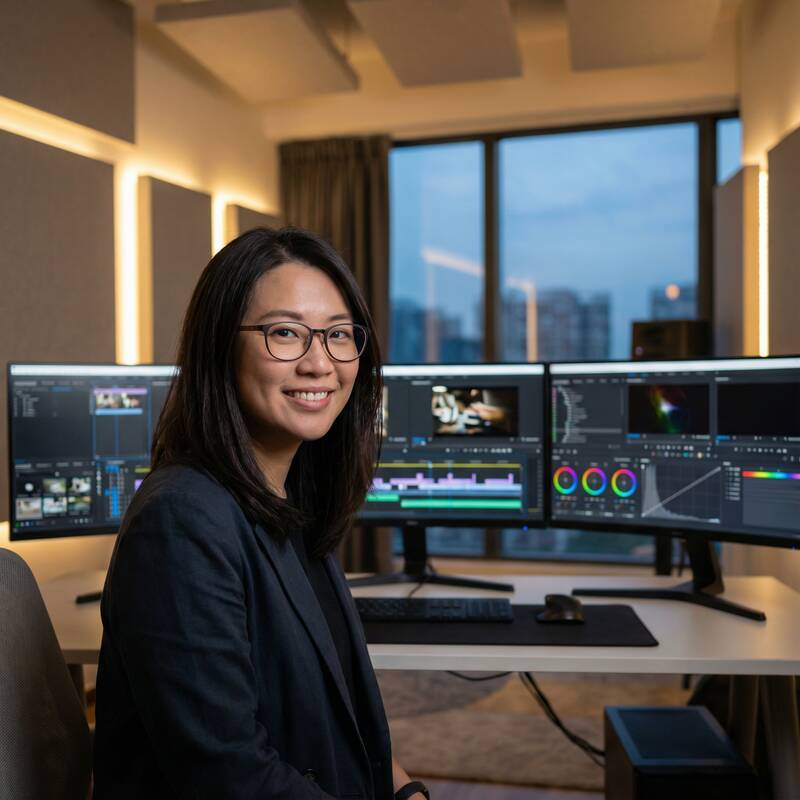 羞羞漫画摄影师