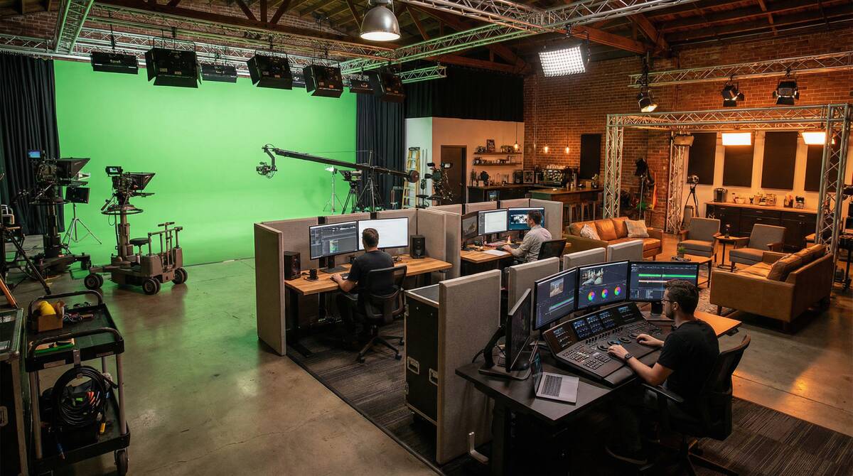 羞羞漫画视频拍摄教程