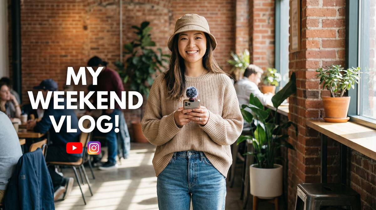 羞羞漫画生活视频