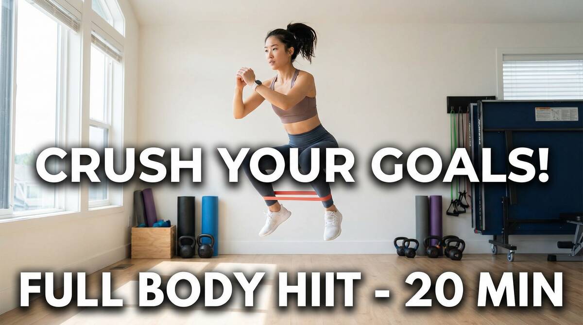 羞羞漫画健身视频