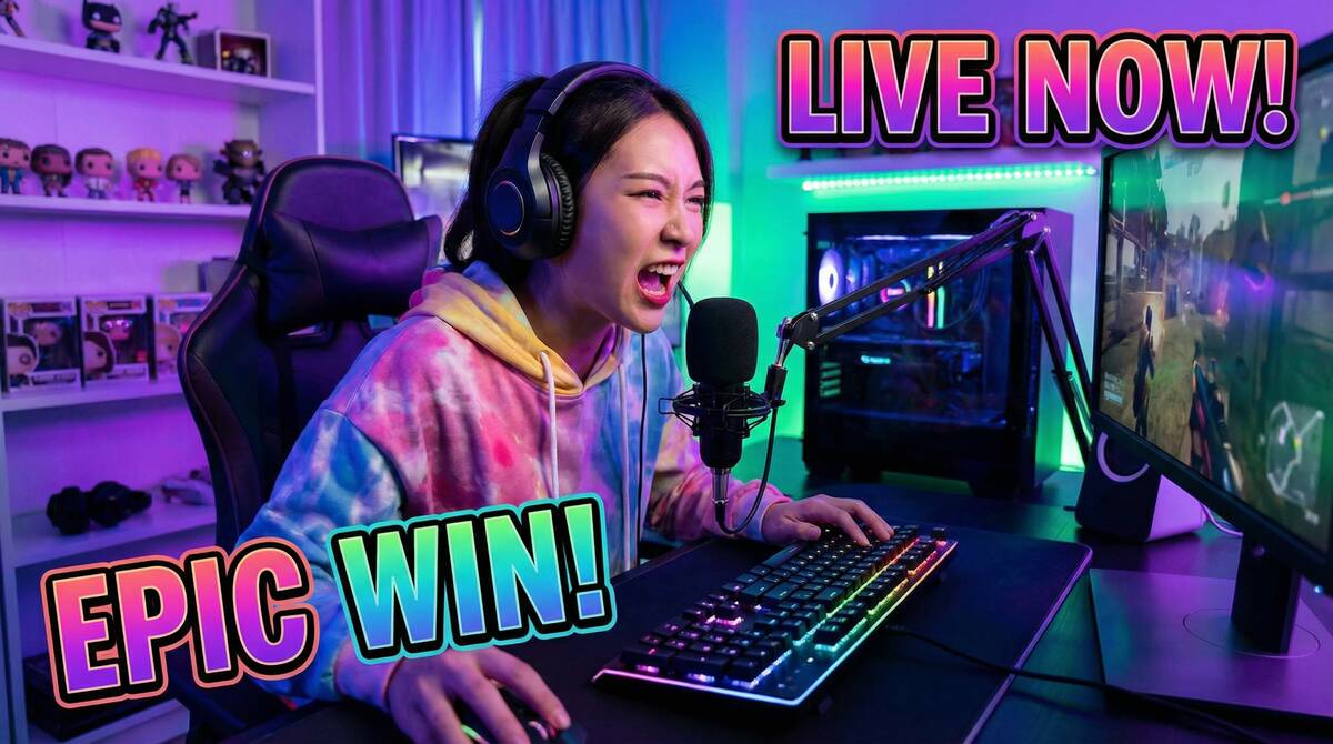 羞羞漫画动漫视频