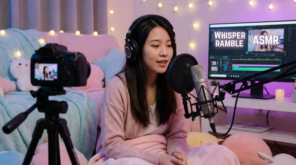 羞羞漫画二次元视频